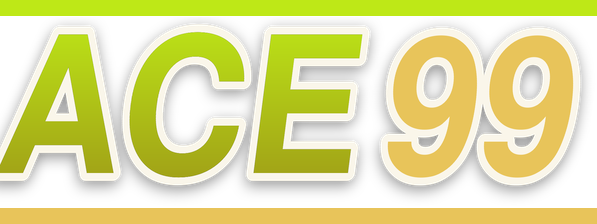 ace99